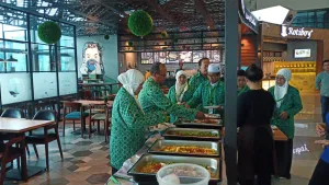 Juni 2019 UMROH SYAWAL 15 JUNI 2019 18 umroh_syawal_15_juni_2019_18