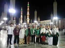 Juni 2019 UMROH SYAWAL 15 JUNI 2019 2 umroh_syawal_15_juni_2019_2