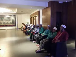 Juni 2019 UMROH SYAWAL 15 JUNI 2019 31 umroh_syawal_15_juni_2019_31