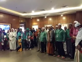 Juni 2019 UMROH SYAWAL 15 JUNI 2019 32 umroh_syawal_15_juni_2019_32