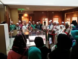 Juni 2019 UMROH SYAWAL 15 JUNI 2019 34 umroh_syawal_15_juni_2019_34