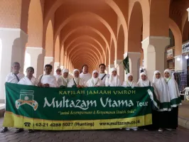 Juni 2019 UMROH SYAWAL 15 JUNI 2019 38 umroh_syawal_15_juni_2019_38