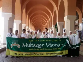 Juni 2019 UMROH SYAWAL 15 JUNI 2019 39 umroh_syawal_15_juni_2019_39