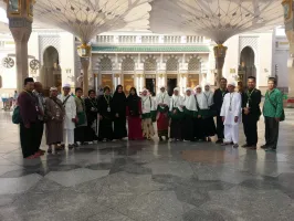 Juni 2019 UMROH SYAWAL 15 JUNI 2019 4 umroh_syawal_15_juni_2019_4