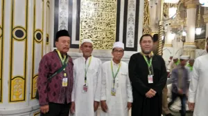 Juni 2019 UMROH SYAWAL 15 JUNI 2019 40 umroh_syawal_15_juni_2019_40