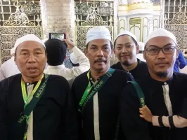 Juni 2019 UMROH SYAWAL 29 JUNI 2019 10 umroh_syawal_29_juni_2019_10