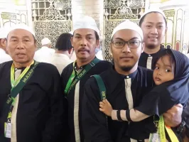 Juni 2019 UMROH SYAWAL 29 JUNI 2019 11 umroh_syawal_29_juni_2019_11