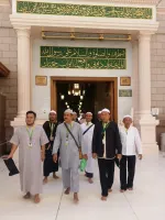 Juni 2019 UMROH SYAWAL 29 JUNI 2019 13 umroh_syawal_29_juni_2019_13