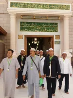 Juni 2019 UMROH SYAWAL 29 JUNI 2019 14 umroh_syawal_29_juni_2019_14