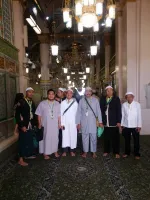 Juni 2019 UMROH SYAWAL 29 JUNI 2019 15 umroh_syawal_29_juni_2019_15