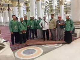 Juni 2019 UMROH SYAWAL 29 JUNI 2019 16 umroh_syawal_29_juni_2019_16