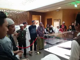 Juni 2019 UMROH SYAWAL 29 JUNI 2019 24 umroh_syawal_29_juni_2019_24