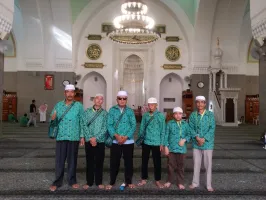 Juni 2019 UMROH SYAWAL 29 JUNI 2019 32 umroh_syawal_29_juni_2019_32