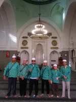 Juni 2019 UMROH SYAWAL 29 JUNI 2019 33 umroh_syawal_29_juni_2019_33