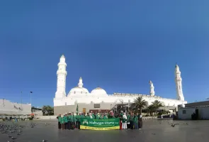 Juni 2019 UMROH SYAWAL 29 JUNI 2019 36 umroh_syawal_29_juni_2019_36