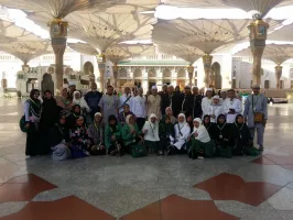 Juni 2019 UMROH SYAWAL 29 JUNI 2019 4 umroh_syawal_29_juni_2019_4