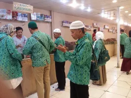 Juni 2019 UMROH SYAWAL 29 JUNI 2019 45 umroh_syawal_29_juni_2019_45