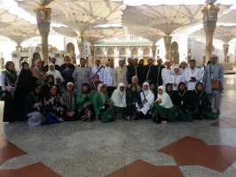 Juni 2019 UMROH SYAWAL 29 JUNI 2019 5 umroh_syawal_29_juni_2019_5