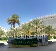 Juni 2019 UMROH SYAWAL 29 JUNI 2019 54 umroh_syawal_29_juni_2019_54