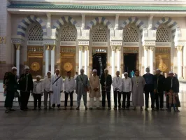 Juni 2019 UMROH SYAWAL 29 JUNI 2019 6 umroh_syawal_29_juni_2019_6