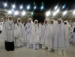 Juni 2019 UMROH SYAWAL 29 JUNI 2019 69 umroh_syawal_29_juni_2019_69