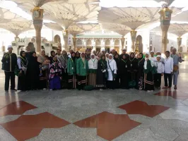 Juni 2019 UMROH SYAWAL 29 JUNI 2019 7 umroh_syawal_29_juni_2019_7