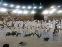 Juni 2019 UMROH SYAWAL 29 JUNI 2019 73 umroh_syawal_29_juni_2019_73