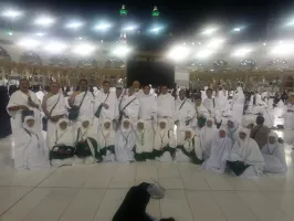 Juni 2019 UMROH SYAWAL 29 JUNI 2019 74 umroh_syawal_29_juni_2019_74