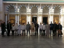 Juni 2019 UMROH SYAWAL 29 JUNI 2019 8 umroh_syawal_29_juni_2019_8