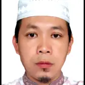 Pembimbing Ustd. Imam Ponimin ust imam