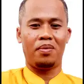 Pembimbing Utsd. Amir Makruf ustd amir makruf