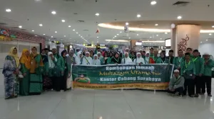 Januari 2018 UMROH 05 JANUARI 2018 (Start Surabaya) 4 whatsapp_image_2018_01_15_at_5_30_30_pm