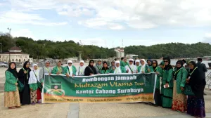 Januari 2018 UMROH 05 JANUARI 2018 (Start Surabaya) 9 whatsapp_image_2018_01_15_at_5_59_13_pm