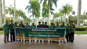 Januari 2018 UMROH 05 JANUARI 2018 (Start Surabaya) 11 whatsapp_image_2018_01_15_at_5_59_22_pm