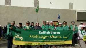 Januari 2018 UMROH 05 JANUARI 2018 (Start Surabaya) 13 whatsapp_image_2018_01_15_at_5_59_41_pm