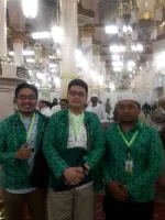 Januari 2018 UMROH 24 JANUARI 2018 5 whatsapp_image_2018_01_25_at_12_14_24_pm