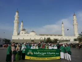 Februari 2018 UMROH 14 FEBRUARI 2018 11 whatsapp_image_2018_02_17_at_12_40_03_pm