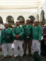 Februari 2018 UMROH 14 FEBRUARI 2018 7 whatsapp_image_2018_02_17_at_1_02_26_pm