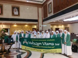 Februari 2018 UMROH 14 FEBRUARI 2018 12 whatsapp_image_2018_02_18_at_2_41_47_pm