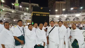 Februari 2018 UMROH 16 FEBRUARI 2018 12 whatsapp_image_2018_02_20_at_6_29_35_pm