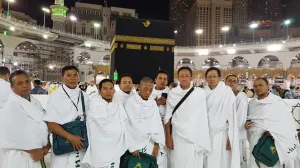 Februari 2018 UMROH 16 FEBRUARI 2018 13 whatsapp_image_2018_02_20_at_6_30_07_pm