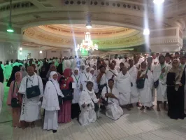 Februari 2018 UMROH 22 FEBRUARI 2018 13 whatsapp_image_2018_02_27_at_9_40_32_pm