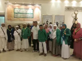 Februari 2018 UMROH 22 FEBRUARI 2018 15 whatsapp_image_2018_02_28_at_1_04_46_pm