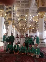 Maret 2018 UMROH 10 MARET 2018 6 whatsapp_image_2018_03_11_at_12_53_01_pm