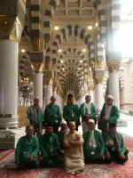 Maret 2018 UMROH 10 MARET 2018 2 whatsapp_image_2018_03_11_at_2_03_26_pm