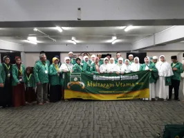 Maret 2018 UMROH 10 MARET 2018 3 whatsapp_image_2018_03_11_at_8_39_22_am