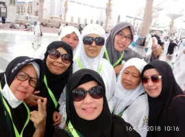 Maret 2018 UMROH 15 MARET 2018 3 whatsapp_image_2018_03_16_at_3_56_14_pm