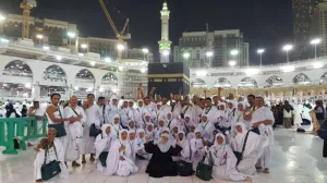 Maret 2018 UMROH 15 MARET 2018 8 whatsapp_image_2018_03_19_at_3_39_44_am