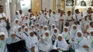 Maret 2018 UMROH 15 MARET 2018 9 whatsapp_image_2018_03_19_at_9_46_43_am