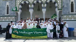 Maret 2018 UMROH 15 MARET 2018 12 whatsapp_image_2018_03_21_at_4_06_41_pm